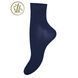 Children's socks 9324 BAMBOO CLASSIC