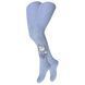 Children's tights with terry foot 8276 Little Dreamer