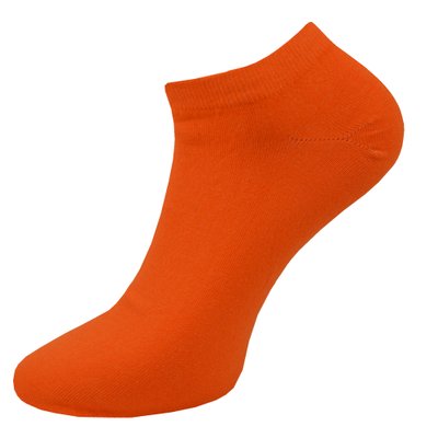 Шкарпетки чоловічі 6332 25 помаранчевий 6332 0025 6160 фото