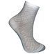 Children's socks 9305 Soft Summer