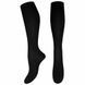 Children's knee-high socks 9485 Basic