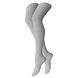 Women's tights 2076 Rib Line