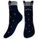 Children's socks 9266 Dreamy Bunny