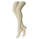 Women's tights 2076 Rib Line