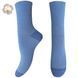 3-Pack women's socks 15430 COTTON 95