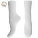 3-Pack women's socks 15430 COTTON 95