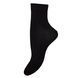 3-Pack children's socks 9044 Classic