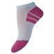 Women's socks 5328