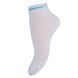 Women's socks 5079 FITNESS
