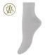 Children's socks 9324 BAMBOO CLASSIC