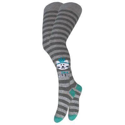 Children's tights 8218