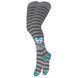 Children's tights 8218