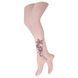 Children's Tights 8281 &laquo;Shining Stars&raquo;