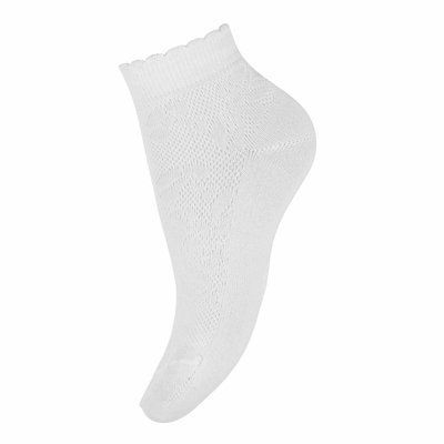 Children's socks 9161 Summer Charm