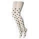 Children's tights 'French Charm' 8100