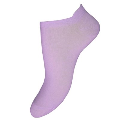 Шкарпетки дитячі  9216 світло-рожевий/виноград/св.бузковий/салатовий 9216 1820 0368 фото