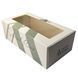 Подарункова коробка "Special Box "Легка хода" Бокс Special ЛХ фото 1