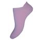 Шкарпетки дитячі  9216 світло-рожевий/виноград/св.бузковий/салатовий 9216 1820 0532 фото