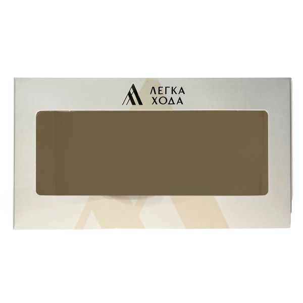 copy_&ldquo;Lehka Khoda&rdquo; Women&rsquo;s Gift Box