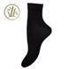 Children's socks 9324 BAMBOO CLASSIC